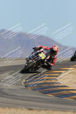 media/Mar-20-2025-Racers Edge (Thu) [[0731d8e3a1]]/1-A Group/Session 6 (Turn 12)/